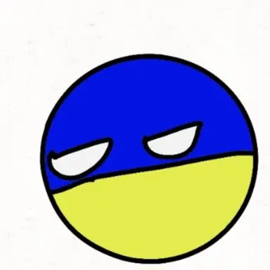 Profile image of 우크라이나