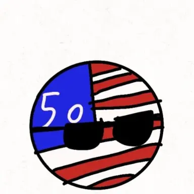 Profile image of 미국