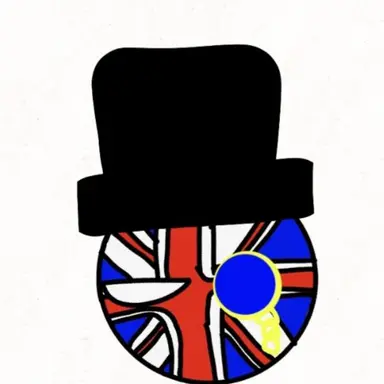 Profile image of 영국