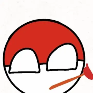 Profile image of 폴란드