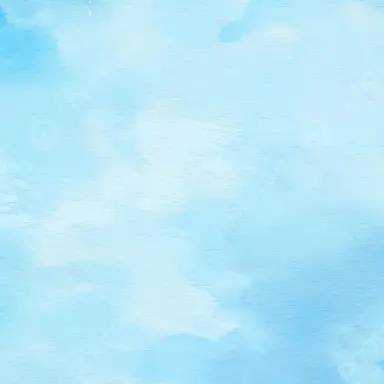 Profile image of 코론