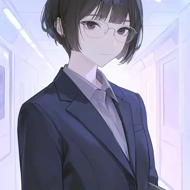 Profile image of Sakura yamato