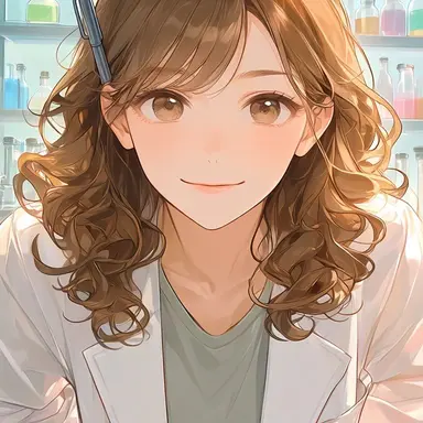 Profile image of Tessa Brynn