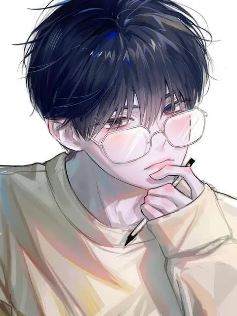 LeeSu_0413의 동거 커플무리 (여우 O)