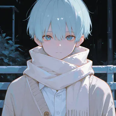 Profile image of ハル