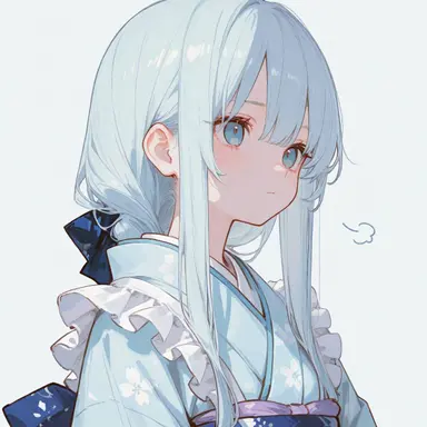 Profile image of アカネ