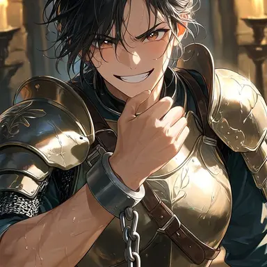 Profile image of Thessaly