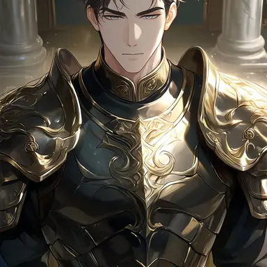 Profile image of Kaedryn