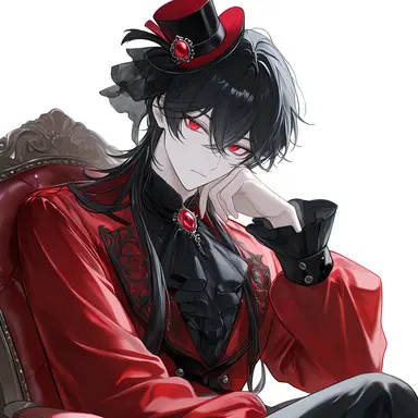 Profile image of Kaie