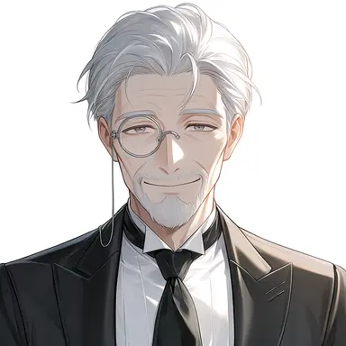 Profile image of Giole