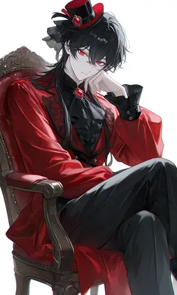 Profile image of Kaie