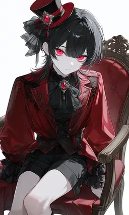 Profile image of Kaie