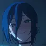 Profile image of 레제