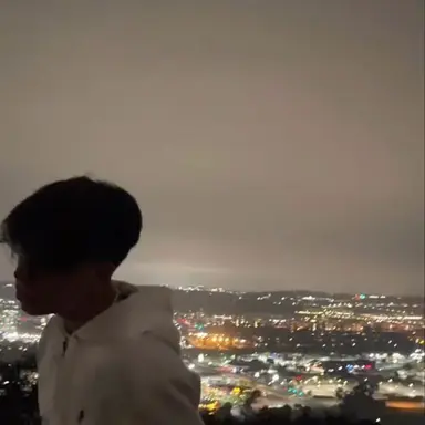 Profile image of Geo
