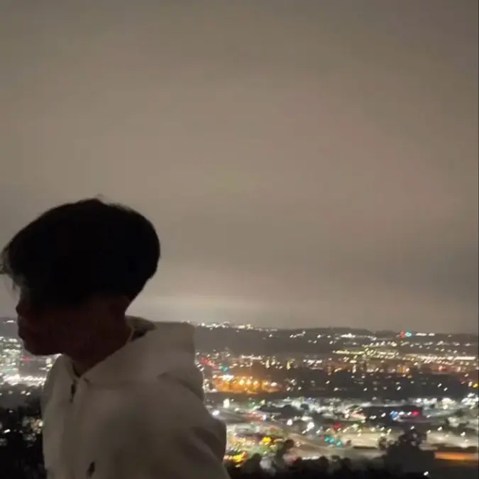 WryPoco6592의 Finally Noticing You