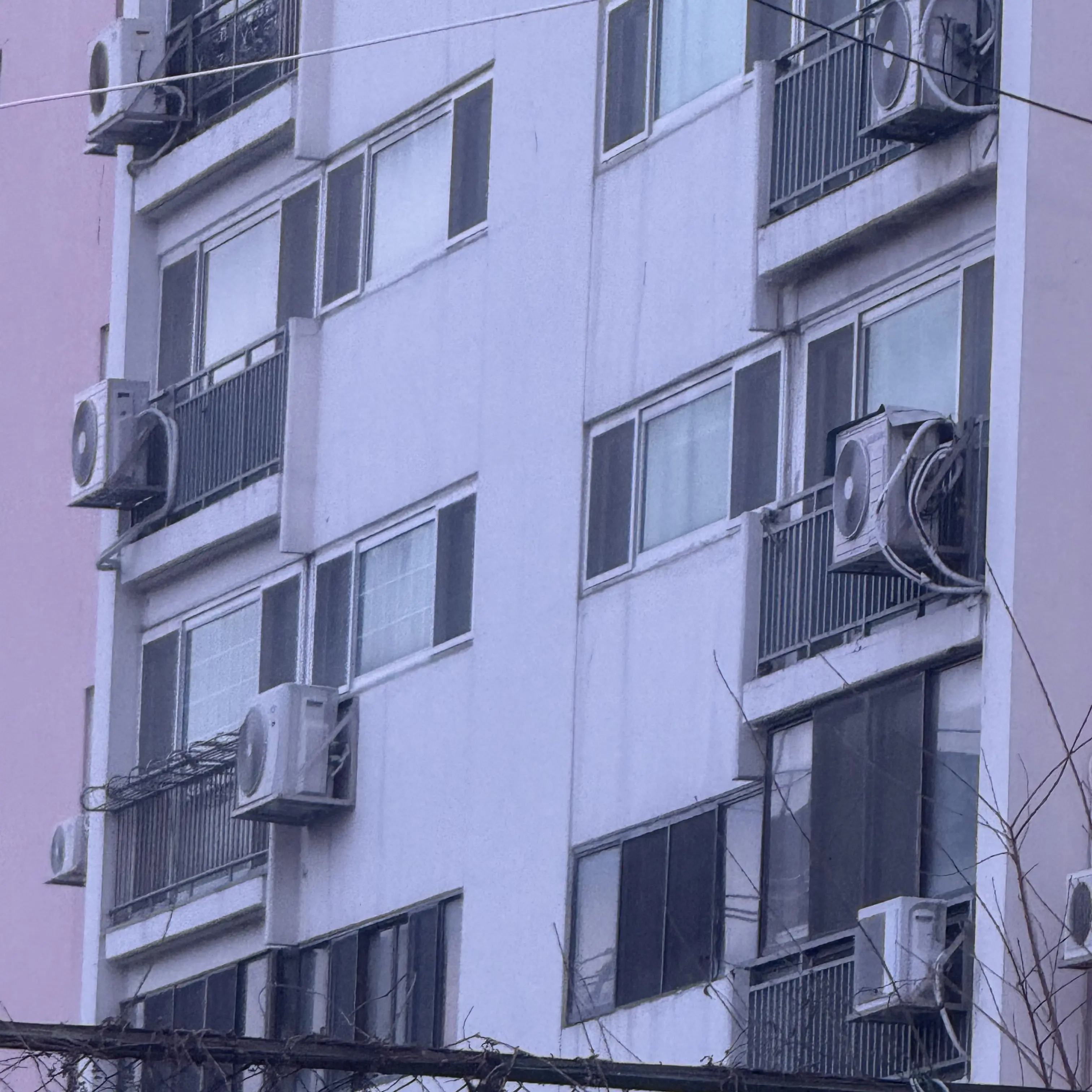 PlaidSoup0762의 친해지기