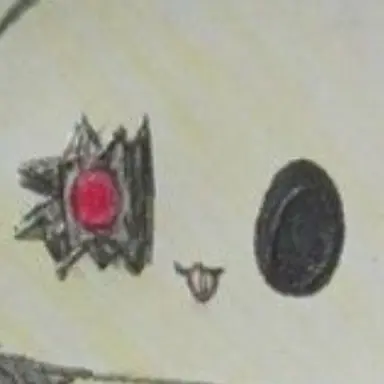 Profile image of John doe