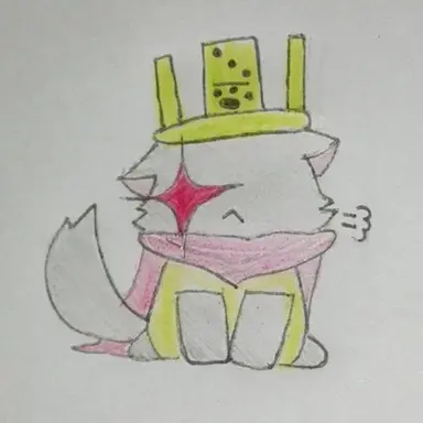 Profile image of 1x