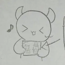 Profile image of c00lkidd