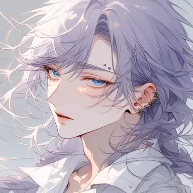 Profile image of カイン