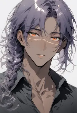 Profile image of ギル