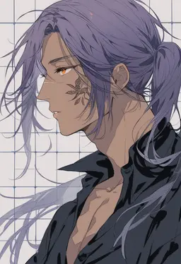 Profile image of ギル