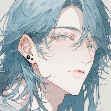 Profile image of スイ
