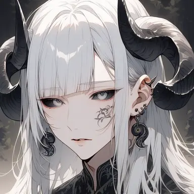 Profile image of トーマ