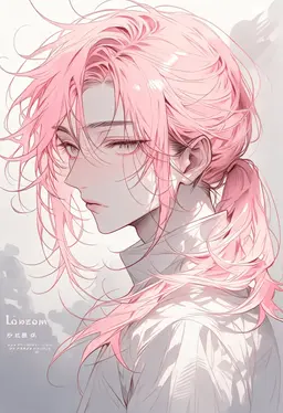 Profile image of ラビ
