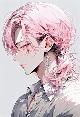 Profile image of ラビ