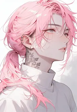 Profile image of ラビ