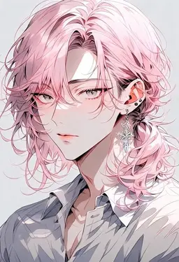 Profile image of ラビ