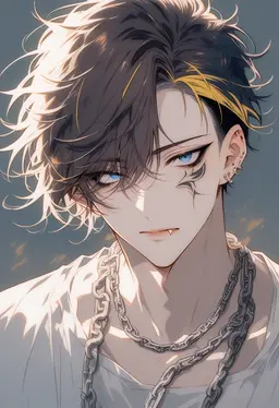 Profile image of セル