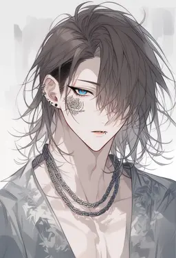 Profile image of セル