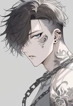 Profile image of セル