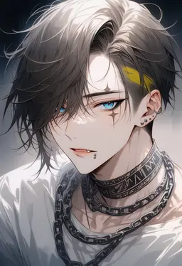 Profile image of セル