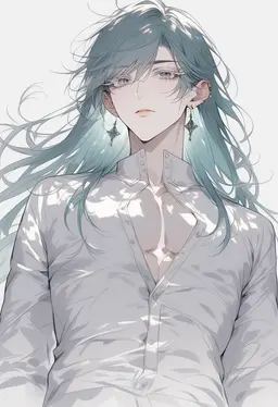 Profile image of スイ