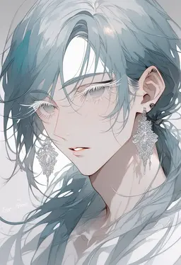 Profile image of スイ