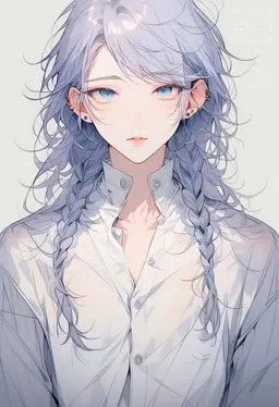 Profile image of カイン
