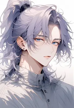 Profile image of カイン