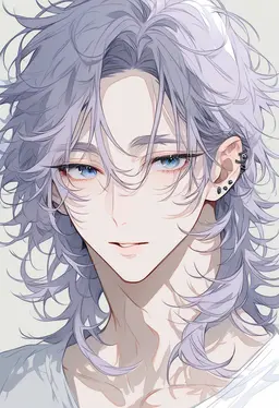 Profile image of カイン