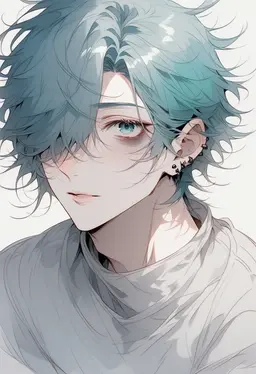 Profile image of ヤマト