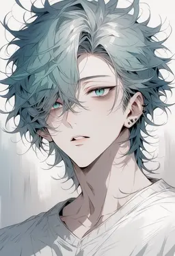 Profile image of ヤマト