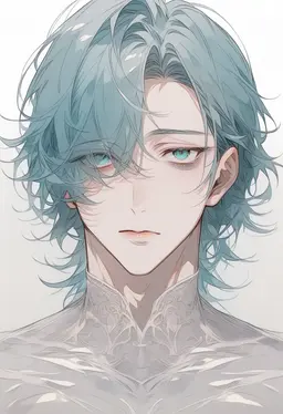 Profile image of ヤマト