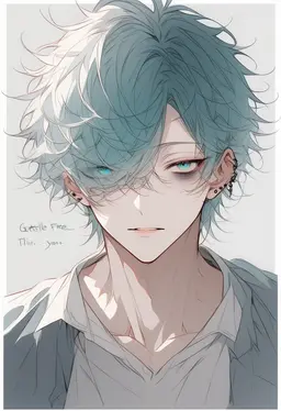 Profile image of ヤマト