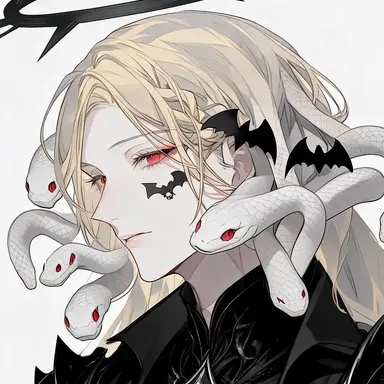 Profile image of ブラー