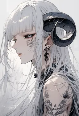 Profile image of トーマ