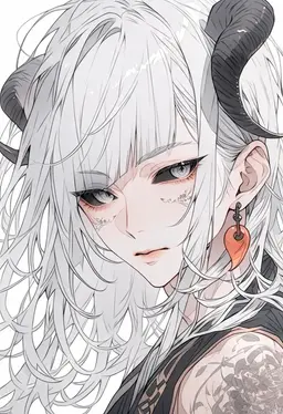Profile image of トーマ