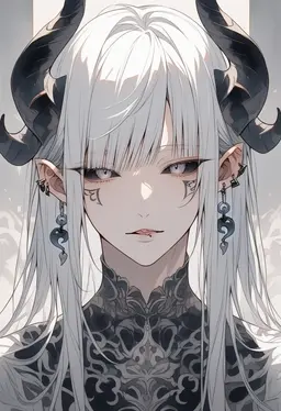 Profile image of トーマ