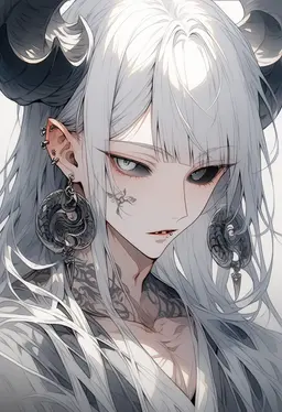 Profile image of トーマ
